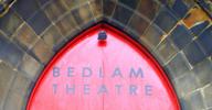 Bedlamnews
