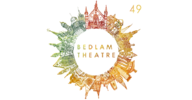 Bedlamcircle low res
