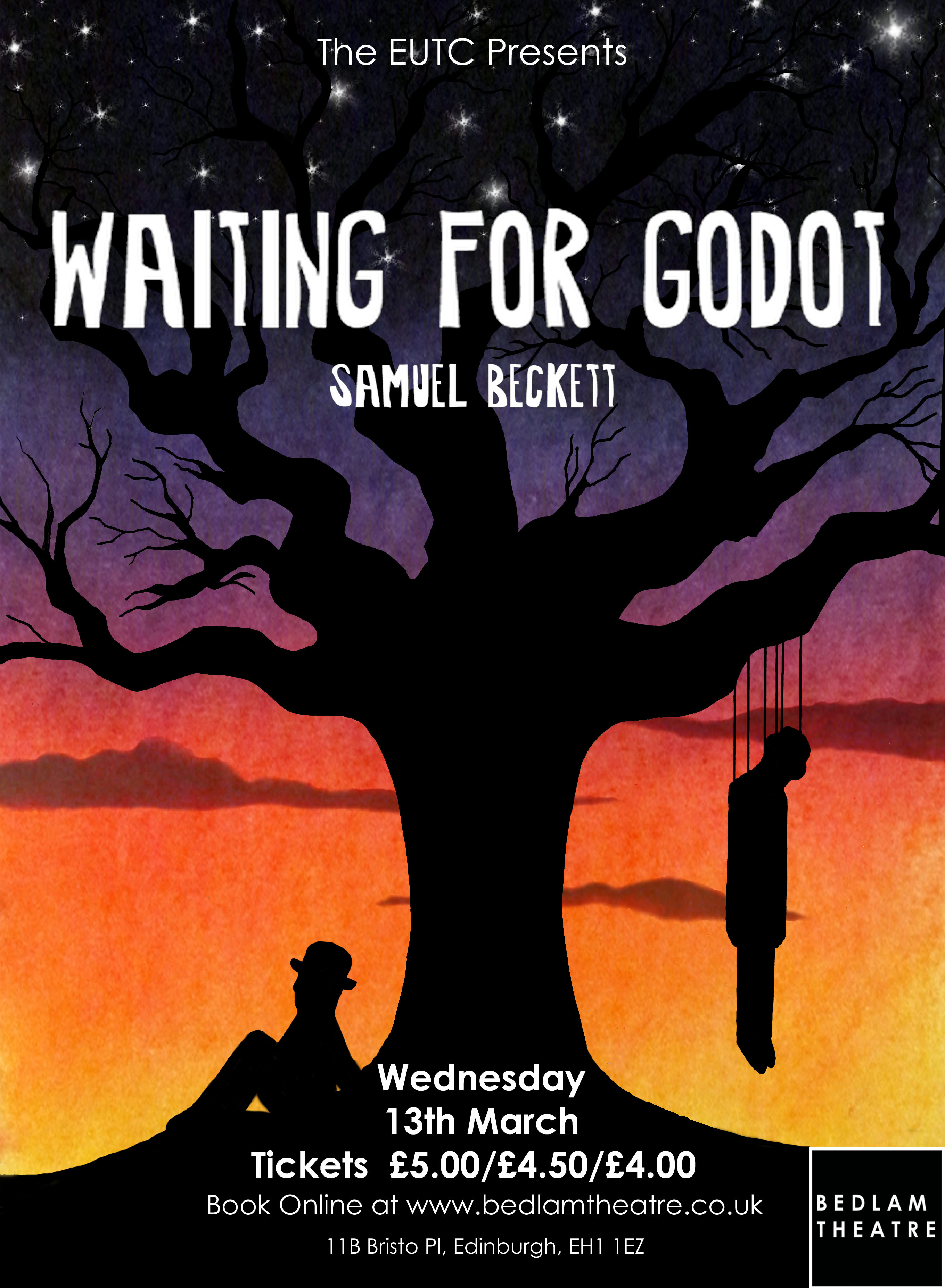 waiting godot Struggling with samuel beckett's waiting for godot check out our thorough summary and analysis of this literary masterpiece. waiting godot Struggling with samuel beckett's waiting for godot check out our thorough summary and analysis of this literary masterpiece.