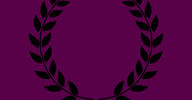 Imperatorposterfinal