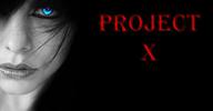 Project_x
